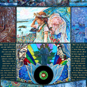 soldiers of universe mini.jpg