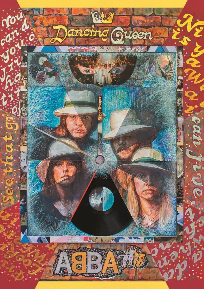 dancing_queen_cmykmini.jpg